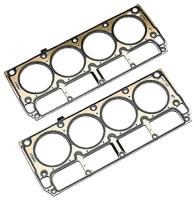 Cylinder Head Gasket Kit 2002-2004 LS1/LS6