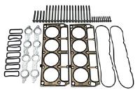 Cylinder Head Installation Gasket Kit 2001-2002 Camaro/Firebird LS1/LS6