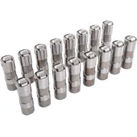 OEM Hydraulic Roller Lifter Kit Gen III and IV LS-Series GM Engines (Except with Active Fuel Management)
