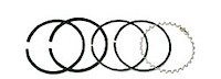 Piston Rings Chevy 502, Bore: 4.470''