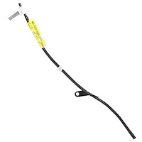 Oil Dip Stick Tube LS1 F-Body Camaro/Firebird