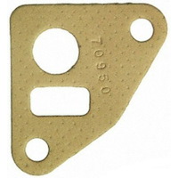 EGR Gasket 1982-86 Small Block Cars/1984-88 Trucks