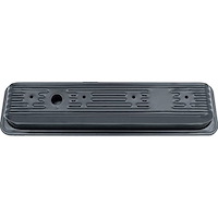 Valve Cover Vortec, 5.0L/5.7L