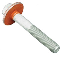 Harmonic Balancer Bolt For LS1, LS2, LS6, L92 Engines