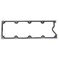 Intake Valley Pan Gasket LS Small Block