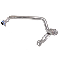 Oil Pump Pick-Up All LS-Series engines, except LS7/LS9