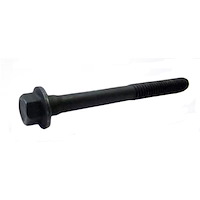 Main Cap Bolt GM 4.8L/5.3L/5.7L/6.0L