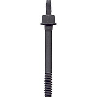 Windage Tray Stud 1998-07 LS1/LS2/LS7