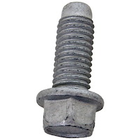 6.2L Pressure Plate Bolt 10mm x 1.5"