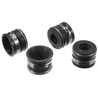 Valve Stem Seal 350 HO Crate Engine