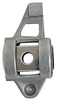 Rocker Arm Offset