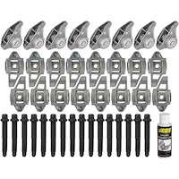 LS Rocker Arm Kit