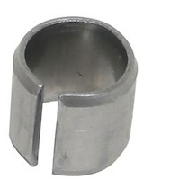 Cylinder Head Dowel Pin SB Chevy LS Engine