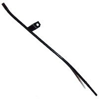 Oil Dip Stick Tube 2005-2013 Corvette LS2/LS3