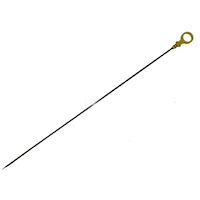 Engine Oil Dip Stick C6 LS2