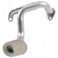 Oil Pump Pick-Up All LS-Series engines, except LS7/LS9