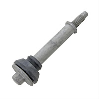 Valve Cover Bolt for GM L92 Engine