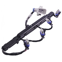 Coil Harness LS3 Engines