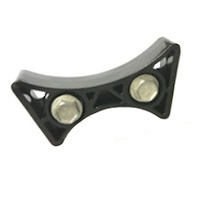 LS7 Timing Chain Dampener For Use With LS7 2-Stage Oil Pump