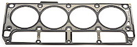 Head Gasket LS7 7.0L - Standard LS Bolt Pattern