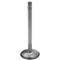 Exhaust Valve L92 & LS3 Chevy