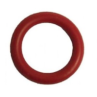 Oil Pickup Tube O-Ring 1999-08 GM LS V8