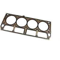Cylinder Head Gasket LS1/LS6 5.7L - Standard LS Bolt Pattern