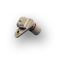 Camshaft Position Sensor LS2