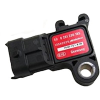 Map Sensor LS Series Engines