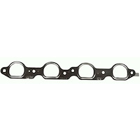 Exhaust Manifold Gasket LS7/LS9