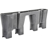Lifter Guide Gen III and IV LS-Series GM Engines (Except with Active Fuel Management)