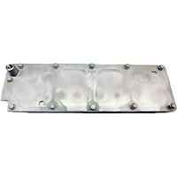 Valley Cover LS2/LS3/LS7