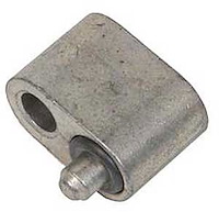GM LS Series Air Bleed Plugs 1997-2003 GM LS Series