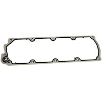 Intake Valley Cover Gasket LS2/LS3/LS7