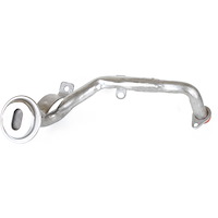 Oil Pump Pickup Tube LS3