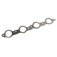 Exhaust Manifold Gasket 1998-2002 Camaro/Firebird LS1