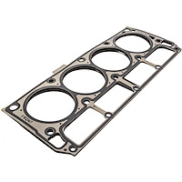 Cylinder Head Gasket LSA/LS9 or Supercharged LS3/L92 6.2L engines