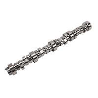 12623063 GM LS3 Hydraulic Roller Camshaft