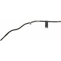 Oil Dipstick Tube LS3 2010-2015 Camaro (Gen 5)