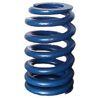 Valve Spring LS2 / LS3 / LS6 Beehive-style