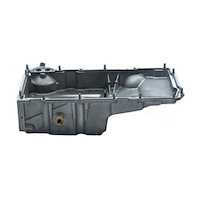 LS Oil Pan Fits 1998-2002 Camaro/Firebird Chassis ONLY