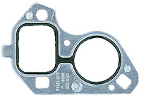 Water Pump Gaskets GM LS1, LS2, LS3, LS6, LS7 and L92 Engines