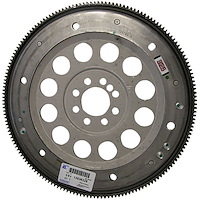 Flexplate [GM LS Engine]