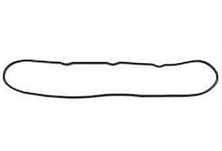Valve Cover Gasket Chevy LS1, LS2, LS6, LS7 and L92