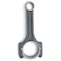 LS2/LS3 Connecting Rod