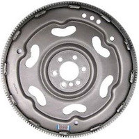 Flexplate [GM LS Engine]