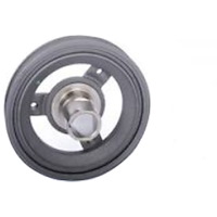 Harmonic Balancer LS3 2008-11