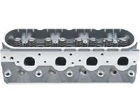 LS-Series LS3 Cylinder Head, Assembled