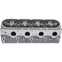 12675872 LSA Aluminum Cylinder Head Assembly for 2009-2015 Cadillac CTSV, 2012-2015 Chevy Camaro w/6.2L Supercharged LSA Engine