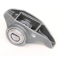Rocker Arm